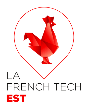 La French Tech Est