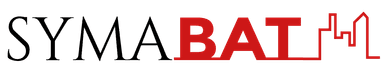 Symabat