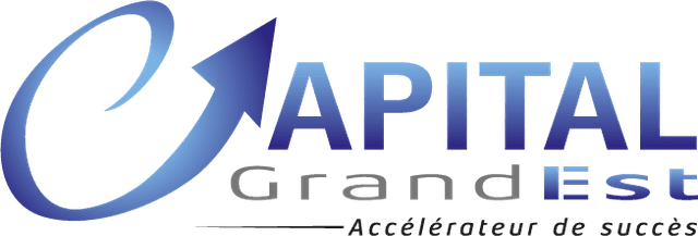Capital Grand Est