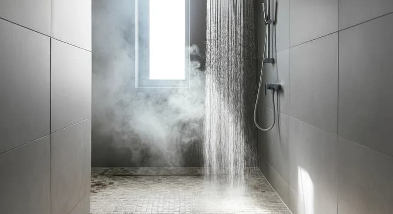 Photo : Tatyana Makarova