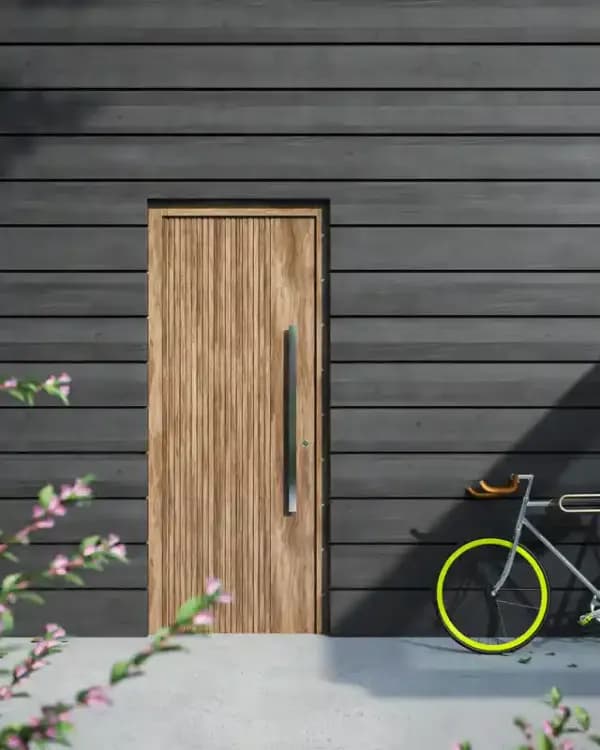 Quels travaux prévoir pour éviter la dévaluation de sa maison ou de son appartement ?