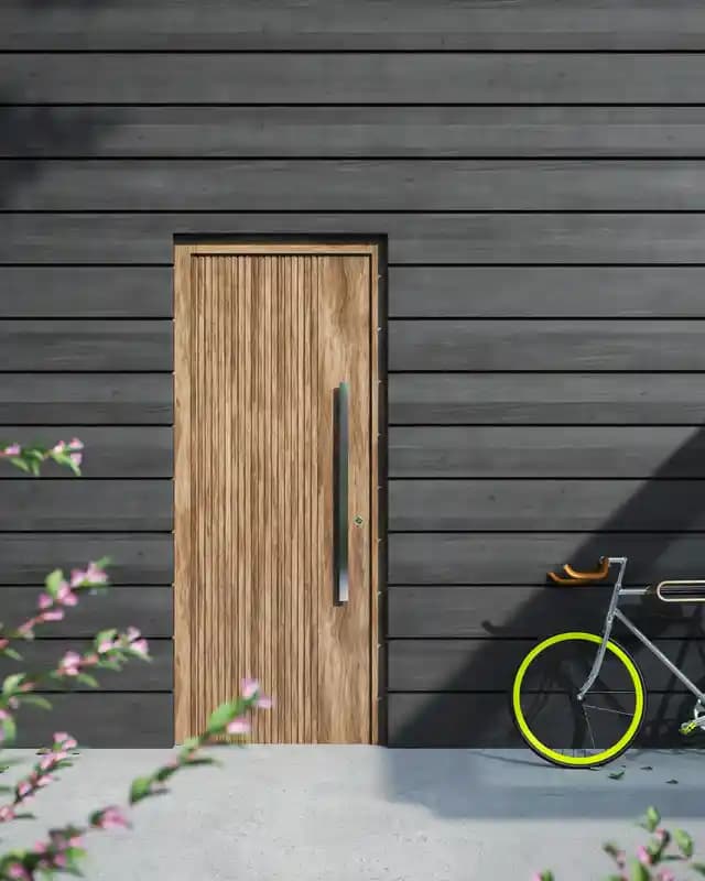 Illustration de l’article : Quels travaux prévoir pour éviter la dévaluation de sa maison ou de son appartement ?