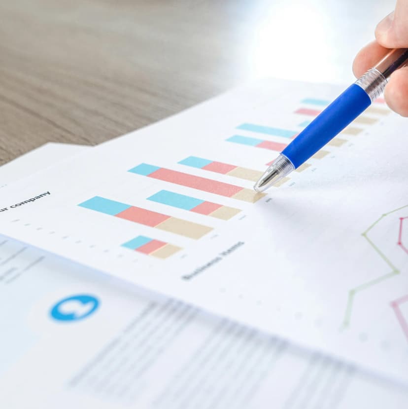 Optimisez vos indicateurs