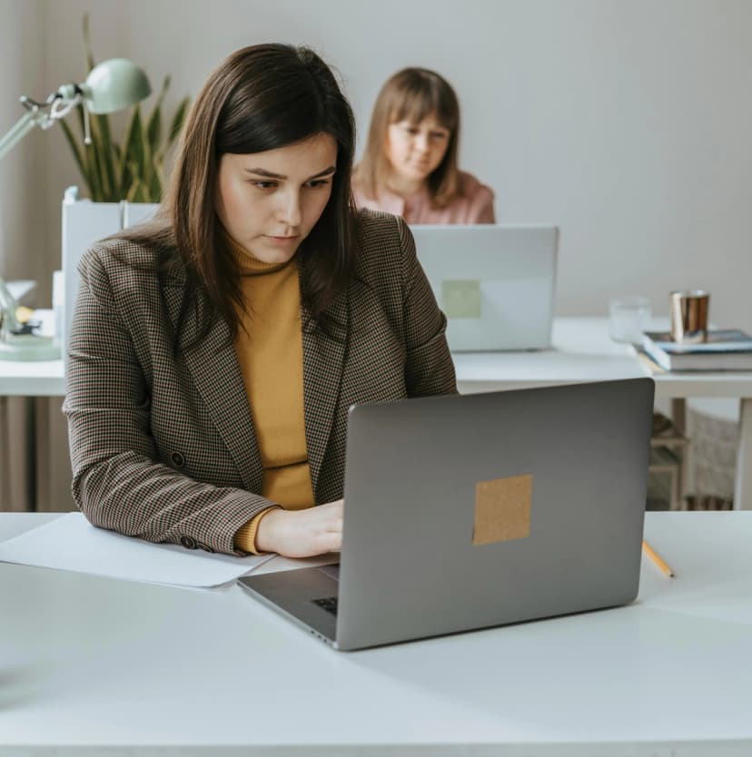 Prise en charge rapide