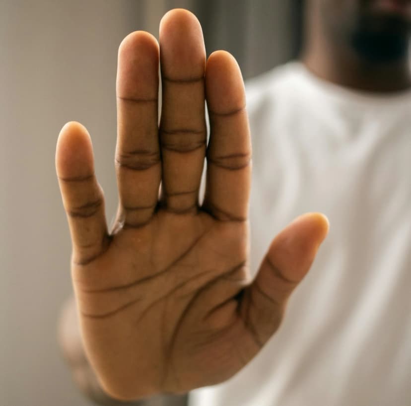 Allégez votre gestion