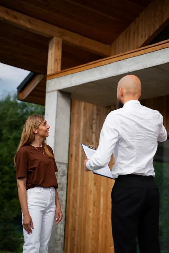 Illustration de l’article : Rénover pour vendre : quels travaux valent vraiment le coup (maison ou appartement) ?