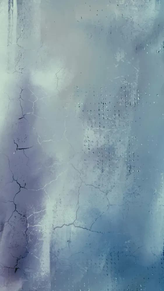 Ce phénomène est courant si la ventilation est insuffisante mais reste ponctuel.