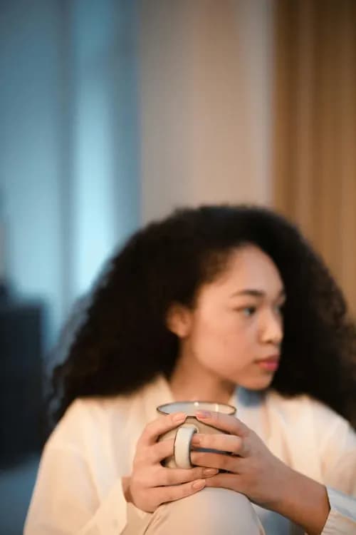 Chauffage : quelle solution choisir en 2026 ? Prix, économies, écologie