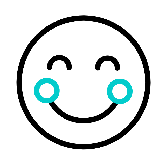 Une approche personnalisée